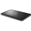 BSB-PJPD01SD9G7W2E62-REF-REF-LAP-DL 2020 Dell Latitude 7310 Laptop 13" - i5 - i5-10310U - Quad Core 4.4Ghz - 256GB SSD - 16GB RAM - 1920x1080 FHD - Windows 10 Pro Black
