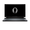 BSB-S2987HUUTNECCG2M-NEW-NEW-LAP-DL 2019 Dell Alienware m15 R2 Laptop 15.6" - i7 - i7-9750H - Six Core 4.5Ghz - 512GB SSD - 16GB RAM - Nvidia GeForce RTX 2070 - 3840x2160 4K - Windows 10 Home Light