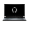 BSB-S2987HUUTNECCG2M-NEW-NEW-LAP-DL 2019 Dell Alienware m15 R2 Laptop 15.6" - i7 - i7-9750H - Six Core 4.5Ghz - 512GB SSD - 16GB RAM - Nvidia GeForce RTX 2070 - 3840x2160 4K - Windows 10 Home Light