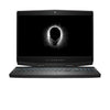 BSB-D2O4VWYDS2OLY3KX-NEW-NEW-LAP-DL Dell Alienware m15 Laptop 15.6" - i7 - i7-8750H - Six Core 4.1Ghz - 512GB SSD - 16GB RAM - Nvidia GeForce GTX 1070 - 1920x1080 FHD - Windows 10 Home Red