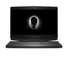 BSB-D2O4VWYDS2OLY3KX-NEW-NEW-LAP-DL Dell Alienware m15 Laptop 15.6" - i7 - i7-8750H - Six Core 4.1Ghz - 512GB SSD - 16GB RAM - Nvidia GeForce GTX 1070 - 1920x1080 FHD - Windows 10 Home Red