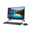 BSB-S9A9T8CYDGDH0DDR-NEW-NEW-AIO-DL 2019 Dell Inspiron 5490 AIO 24" - i5 - i5-10210U - Quad Core 4.2Ghz - 256GB SSD - 8GB RAM - 1920x1080 FHD - Windows 10 Home Silver