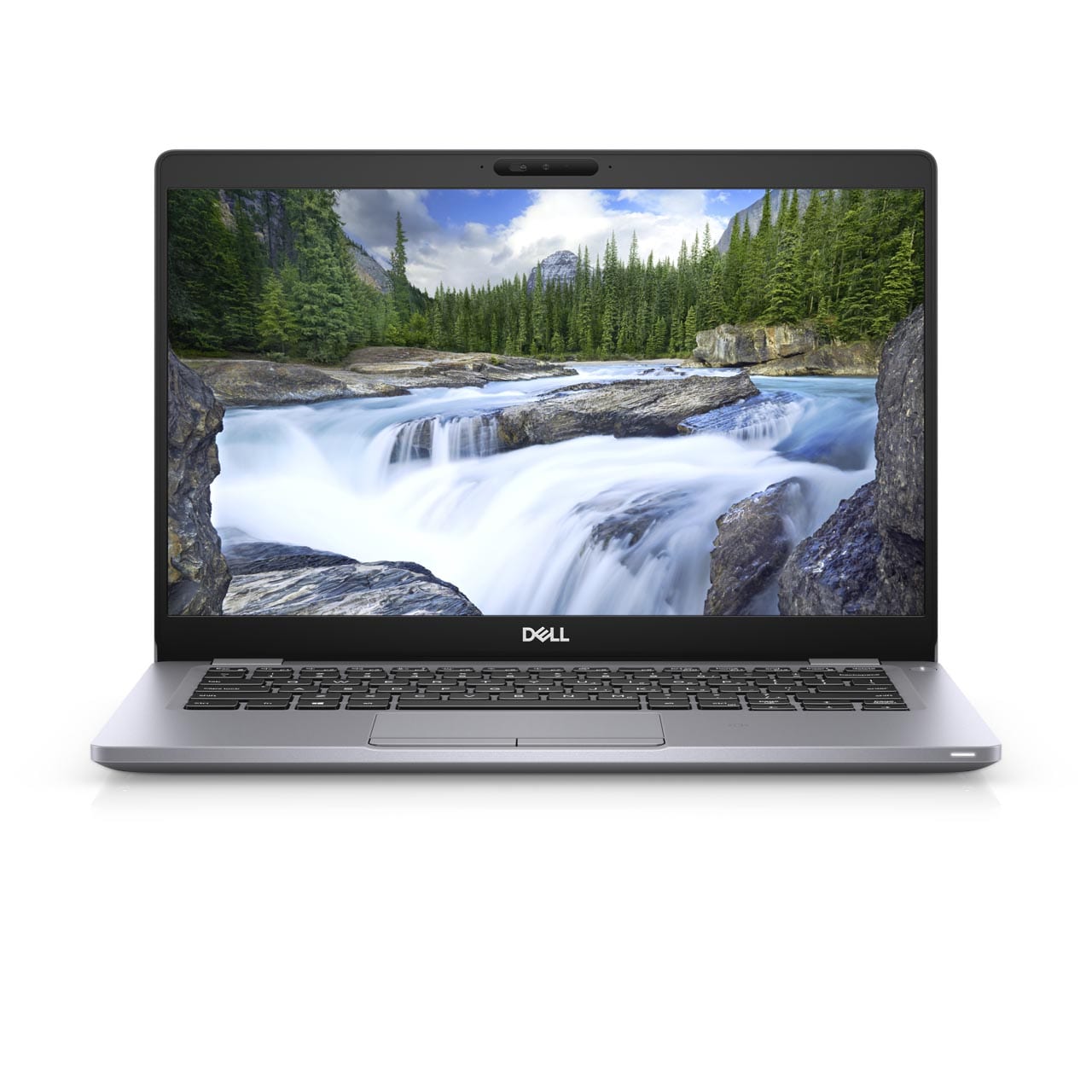 BSB-HDZMX9101TT4ERIH-REF-REF-LAP-DL 2020 Dell Latitude 5310 Laptop 13.3" - i5 - i5-10310U - Quad Core 4.4Ghz - 512GB SSD - 8GB RAM - 1920x1080 FHD - Windows 10 Pro Black