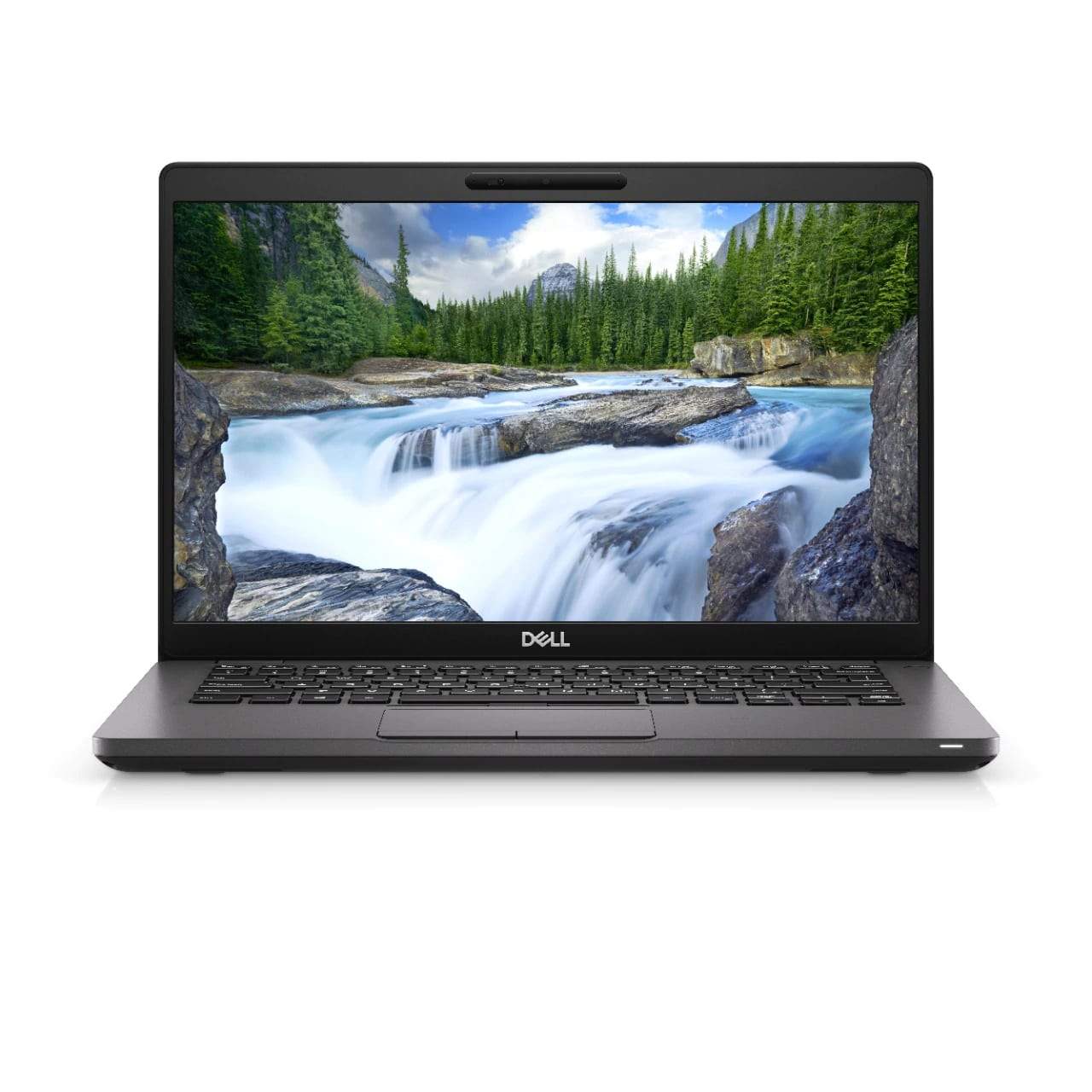 BKM-G9KNL96GXNEDYT0S-REF-REF-LAP-DL 2019 Dell Latitude 5400 Laptop 14" - i7 - i7-8665U - Quad Core 4.8Ghz - 1TB - 8GB RAM - 1920x1080 FHD - Windows 10 Pro Black