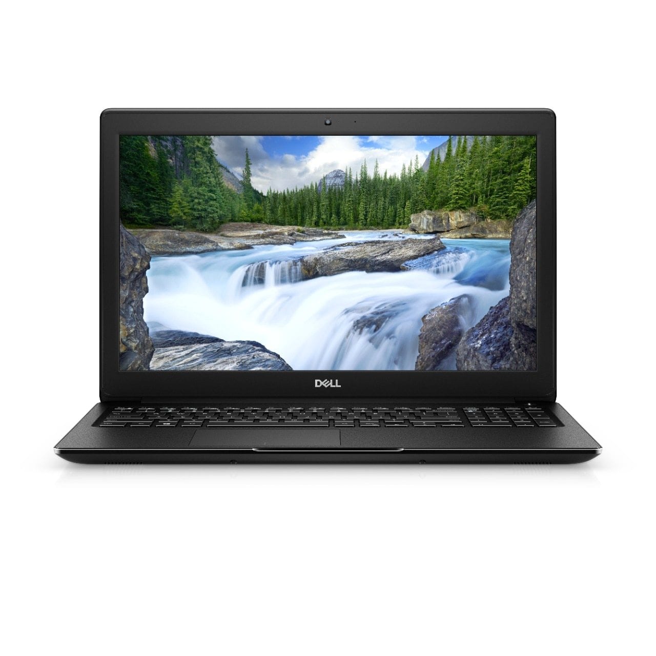 BSB-KCGTTTS1HAYQ6XZN-NEW-NEW-LAP-DL 2019 Dell Latitude 3500 Laptop 15.6" - i5 - i5-8265U - Quad Core 3.9Ghz - 1TB - 8GB RAM - 1366x768 HD - Windows 10 Pro Black
