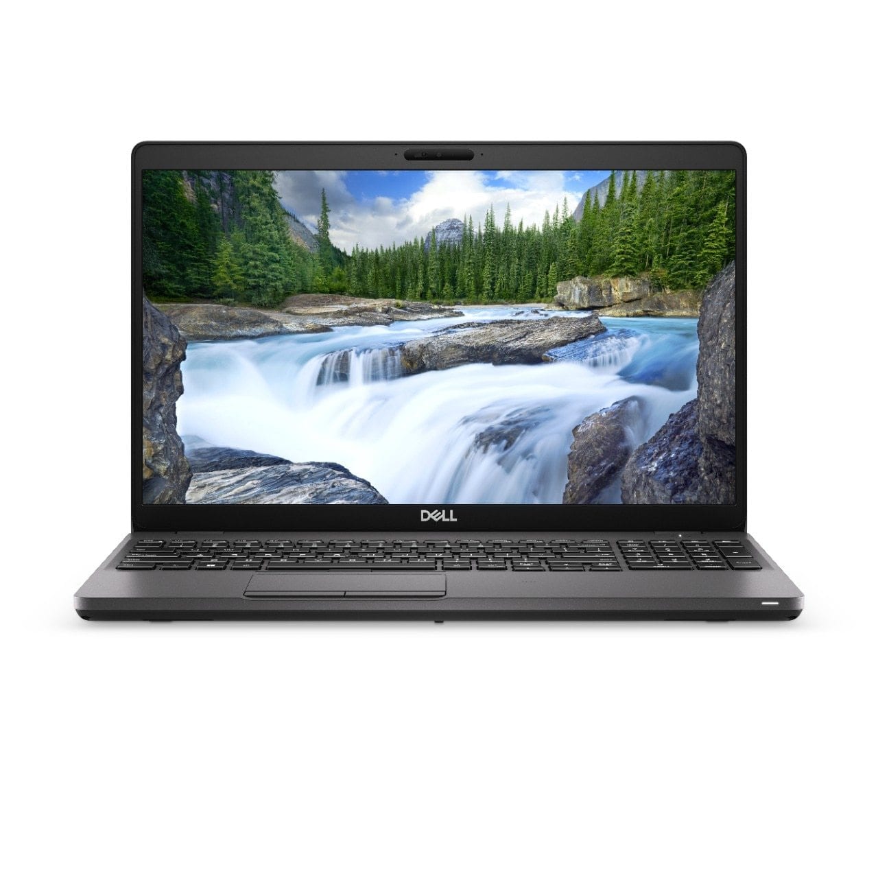 BSB-Y21HNPBOWQUQIVMA-NEW-NEW-LAP-DL 2019 Dell Latitude 5500 Laptop 15.6" - i7 - i7-8665U - Quad Core 4.8Ghz - 512GB SSD - 16GB RAM - 1920x1080 FHD - Windows 10 Pro Black