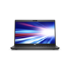 BSB-YOWXM672POL2RANX-REF-REF-LAP-DL 2019 Dell Latitude 5501 Laptop 15.6" - i5 - i5-9400H - Core 4.3Ghz - 1TB SSD - 32GB RAM - 1366x768 HD - Windows 10 Pro Black