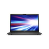 BSB-3NDMPNQXNMDMHTVJ-REF-REF-LAP-DL 2019 Dell Latitude 5501 Laptop 15.6" - i5 - i5-9400H - Core 4.3Ghz - 128GB SSD - 32GB RAM - 1366x768 HD - Windows 10 Pro Black