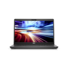 BSB-CV43UKRL8ANVS6NH-NEW-NEW-LAP-DL 2019 Dell Latitude 5401 Laptop 14" - i5 - i5-9300H - Quad Core 4.1Ghz - 256GB SSD - 8GB RAM - 1920x1080 FHD - Windows 10 Pro Black