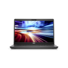 BSB-3HXONPKJ7V836JEC-REF-REF-LAP-DL 2019 Dell Latitude 5401 Laptop 14" - i5 - i5-9300H - Quad Core 4.1Ghz - 256GB SSD - 8GB RAM - 1366x768 HD - Windows 10 Pro Black