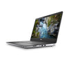 BSB-T4NGY5OOVUKGC1OX-REF-REF-LAP-DL 2020 Dell Precision 7550 Laptop 15.6" - i5 - i5-10400H - Quad Core 4.6Ghz - 256GB SSD - 8GB RAM - 1920x1080 FHD Touchscreen - Windows 10 Pro Silver