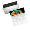 BSB-UYC4GT3YM9TY7UFR-REF-REF-LAP-DL 2019 Dell XPS 9380 Laptop 13.3" - i5 - i5-8365U - Quad Core 4.1Ghz - 256GB SSD - 8GB RAM - 1920x1080 FHD Touchscreen - Windows 10 Pro Silver