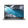 BSB-VTXEUXKBTO2H9SA7-NEW-NEW-LAP-DL 2020 Dell XPS 9500 Laptop 15" - i7 - i7-10875H - Eight Core 5.1Ghz - 512GB SSD - 8GB RAM - Nvidia GeForce GTX 1650 Ti - 1920x1200 FHD+ - Windows 10 Pro Silver