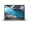 BSB-MC7IVVROAI4JCS5L-NEW-NEW-LAP-DL 2020 Dell XPS 9500 Laptop 15" - i7 - i7-10750H - Six Core 5Ghz - 1TB SSD - 32GB RAM - Nvidia GeForce GTX 1650 Ti - 3840x2400 4K Touchscreen - Windows 10 Pro Silver