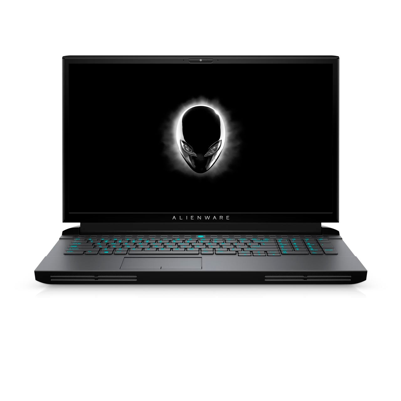 BSB-GXIY97RSTNWME95K-NEW-NEW-LAP-DL 2020 Dell Alienware 51m R2 Laptop 17.3" - i7 - i7-10700K - Eight Core 5.1Ghz - 1TB + 512GB SSD - 16GB RAM - Nvidia GeForce RTX 2070 Super - 1920x1080 FHD - Windows 10 Home Light