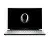 BSB-O2WFLXK8O56YBED9-NEW-NEW-LAP-DL 2020 Dell Alienware m17 R3 Laptop 17.3" - i7 - i7-10750H - Six Core 5Ghz - 1TB SSD + 1TB SSD - 32GB RAM - Nvidia GeForce RTX 2080 SUPER - 3840x2160 4K - Windows 10 Home Light