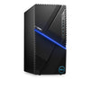 BSB-NS7X5Y843BRB542F-NEW-NEW-DES-DL 2020 Dell G5 5000 Desktop - i7 - i7-10700KF - Eight Core 5.1Ghz - 1TB SSD - 16GB RAM - Nvidia GeForce RTX 2070 Super - Windows 10 Home Black