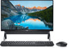 BSB-6I7TV94LXW5YSYNI-NEW-NEW-AIO-DL 2020 Dell Inspiron 5400 AIO 23.8" - i5 - i5-1135G7 - Quad Core 4.2Ghz - 1TB + 256GB SSD - 12GB RAM - 1920x1080 FHD - Windows 10 Home Silver