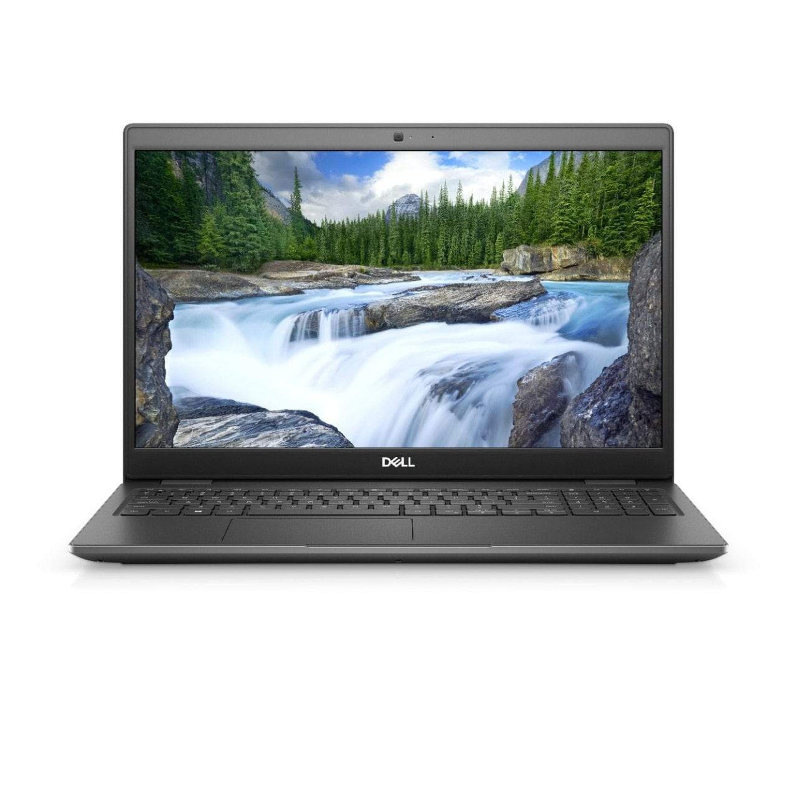BSB-4YACG30D2PQ2JSF1-REF-REF-LAP-DL 2020 Dell Latitude 3510 Laptop 15.6" - i5 - i5-10210U - Quad Core 4.2Ghz - 500GB - 8GB RAM - 1366x768 HD - Windows 10 Pro Black