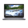 BSB-E6FHL2D7JINE4MOQ-NEW-NEW-LAP-DL 2020 Dell Latitude 5411 Laptop 14" - i7 - i7-10850H - Six Core 5.1Ghz - 256GB SSD - 16GB RAM - 1920x1080 FHD - Windows 10 Pro Black