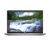 BSB-NNNYRMWBQ2MP6EL7-REF-REF-LAP-DL 2021 Dell Latitude 5420 Laptop 14" - i5 - i5-1135G7 - Quad Core 4.2Ghz - 256GB SSD - 32GB RAM - 1920x1080 FHD - Windows 10 Pro Black