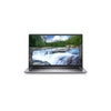 BSB-SAUNRBYTOP8C9AL5-NEW-NEW-LAP-DL 2020 Dell Latitude 9510 Laptop 15.6" - i7 - i7-10710U - Six Core 4.7Ghz - 512GB SSD - 16GB RAM - 1920x1080 FHD - Windows 10 Pro Black