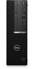 BKM-CVGJWE5AM84RY9GA-REF-REF-DES-DL 2021 Dell Optiplex 7090 SFF Desktop - i5 - i5-10500 - Six Core 4.5Ghz - 512GB SSD - 16GB RAM - Windows 11 Pro Black