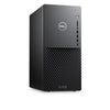 BSB-D87I3D368OHGDG4P-REF-REF-DES-DL 2020 Dell XPS 8940 Desktop - i5 - i5-10400 - Six Core 4.3Ghz - 2TB + 1TB SSD - 32GB RAM - Windows 10 Home Black