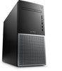 BSB-CTOXYXTL4C8SYYAF-NEW-NEW-DES-DL 2022 Dell XPS 8950 Desktop - i9 - i9-12900 - Sixteen Core 5.1Ghz - 2TB + 512GB SSD - 32GB RAM - Nvidia GeForce RTX 3090 - Windows 11 Home Silver