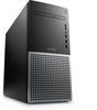 BKM-H9V5588PUQXE3D2U-REF-REF-DES-DL 2022 Dell XPS 8950 Desktop - i7 - i7-12700 - Twelve Core 4.9Ghz - 512GB SSD - 16GB RAM - Nvidia GeForce GTX 1650 Super - Windows 11 Home Silver