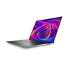 BSB-PVFR26A031TCNE84-NEW-NEW-LAP-DL 2021 Dell XPS 9510 Laptop 15.6" - i7 - i7-11800H - Eight Core 4.6Ghz - 512GB SSD - 64GB RAM - Nvidia GeForce RTX 3050 Ti - 1920x1200 FHD+ - Windows 11 Home Silver